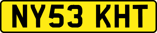NY53KHT