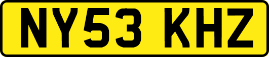 NY53KHZ