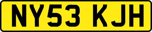 NY53KJH