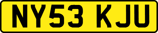 NY53KJU