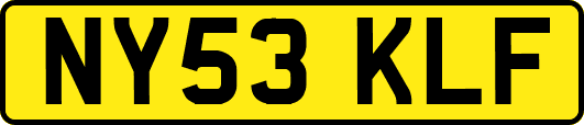 NY53KLF
