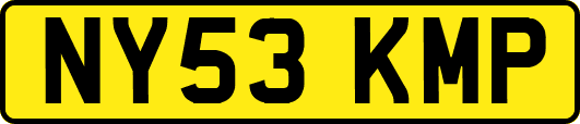 NY53KMP