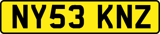 NY53KNZ