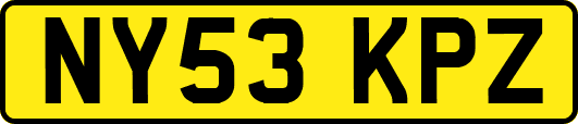 NY53KPZ