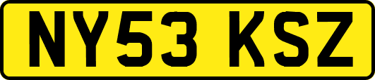 NY53KSZ