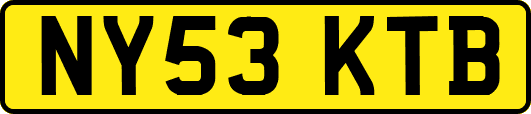 NY53KTB