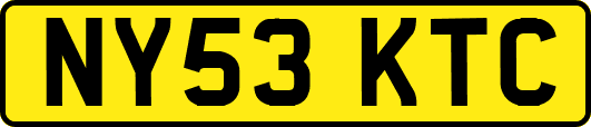 NY53KTC