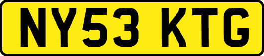NY53KTG