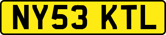 NY53KTL