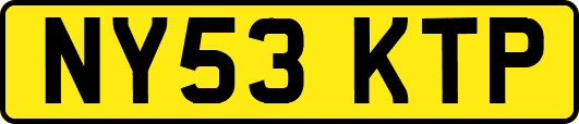 NY53KTP
