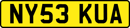 NY53KUA