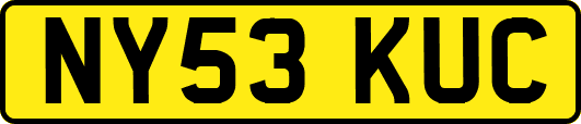 NY53KUC