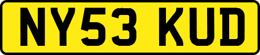 NY53KUD