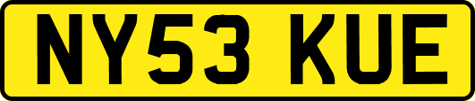 NY53KUE
