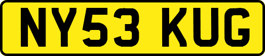 NY53KUG