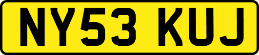 NY53KUJ