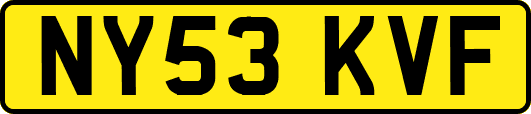NY53KVF