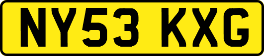 NY53KXG