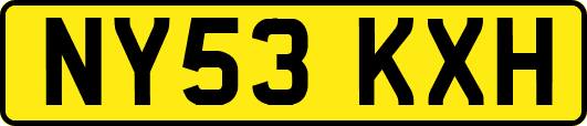 NY53KXH