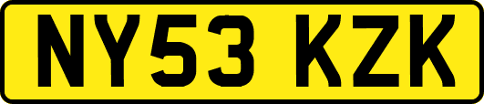 NY53KZK