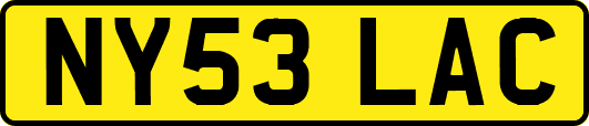 NY53LAC