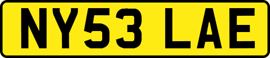 NY53LAE