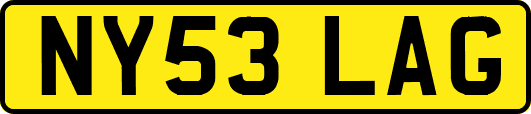 NY53LAG