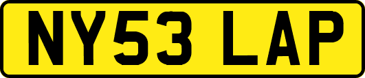NY53LAP