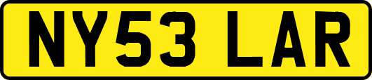 NY53LAR