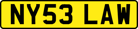 NY53LAW