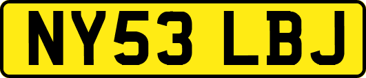 NY53LBJ