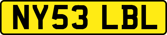 NY53LBL