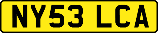 NY53LCA