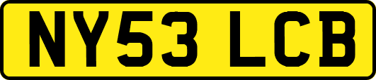 NY53LCB