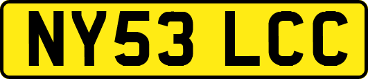 NY53LCC
