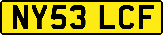 NY53LCF