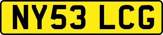 NY53LCG