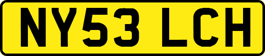 NY53LCH