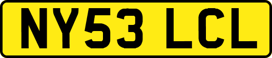 NY53LCL
