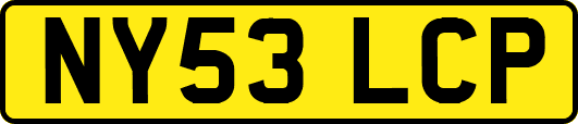 NY53LCP