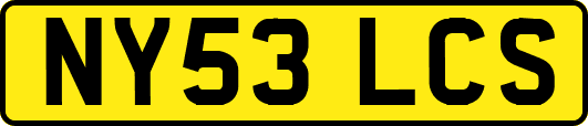 NY53LCS
