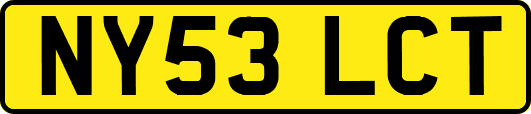 NY53LCT
