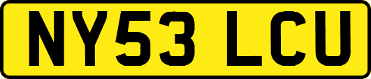 NY53LCU