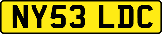 NY53LDC