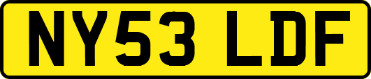 NY53LDF