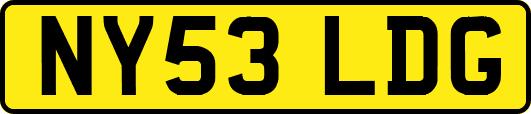 NY53LDG
