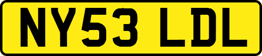 NY53LDL