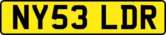 NY53LDR