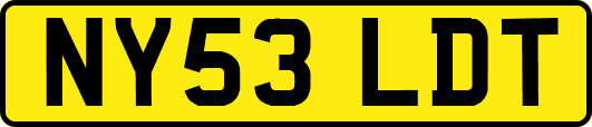 NY53LDT