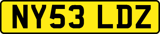 NY53LDZ